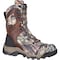 Rocky Sport Pro 1000G Insulated Waterproof Outdoor Boot, 85M RKS0309 - alternate 1
